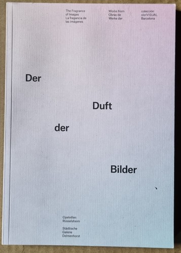 Wolfgang tillmans duane - wolfgang, /