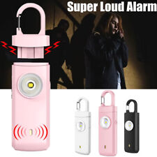 130DB Notfall Persönlicher