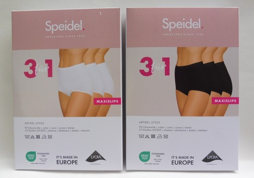 Speidel 3er pack - speidel,