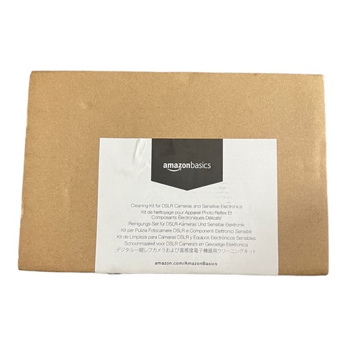 Amazon basics dslr camera - ⁠amazon,