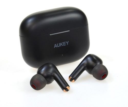 True wireless ipx7 - true,