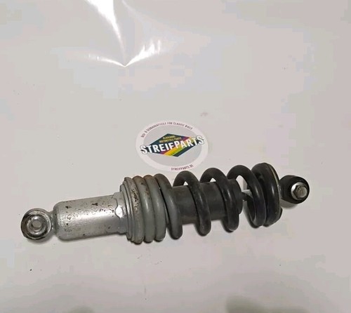 Suzuki gamma nc11a - suzuki, 80