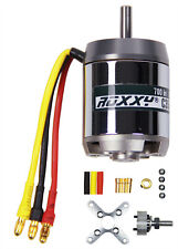 Multiplex ROXXY Brushless
