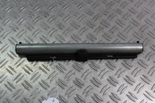 62231 sonnenschutzrollo - 62231,