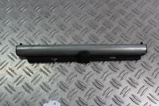 62231 Sonnenschutzrollo