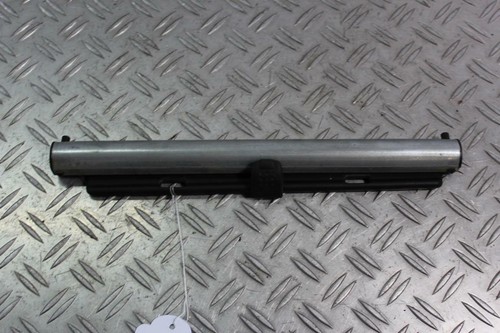 62231 sonnenschutzrollo - 62231,