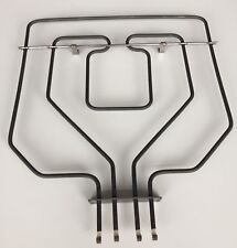 Heizung Backofenheizung Herd