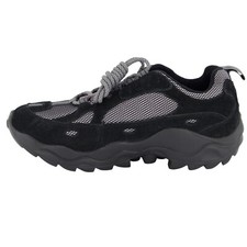 NEU! Hi-Tec Hts Flash Adv