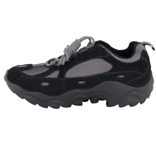 Neu tec hts - hts, adv