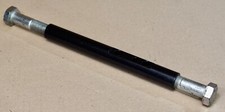Harley original schwinge - harley,