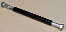 Harley original Schwinge Schwingenachsenrohr Swing Arm Axis Tube Softail 89-99