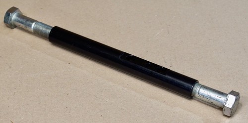 Harley original schwinge - harley,