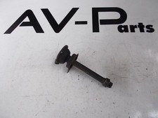 Original Vw T4 Antriebswelle Steckwelle Flanschwelle 2,5 TDI