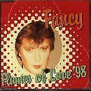 Flames of love 98 von Fancy |