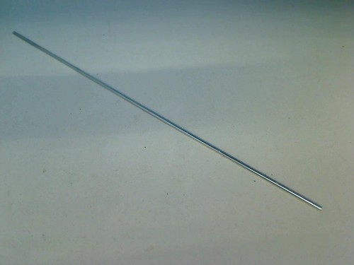 Metal stift schlauch - stift, bolzen