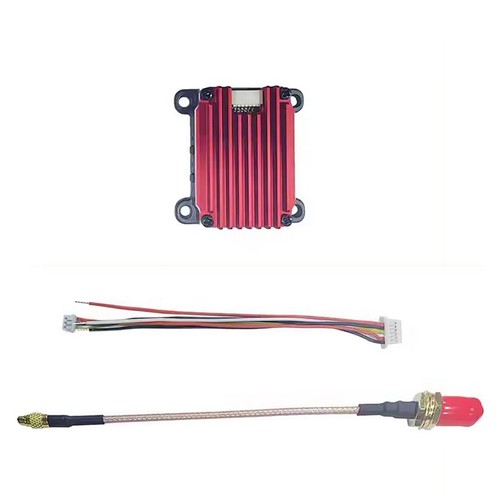Vtx videosender 48 - ,6, w