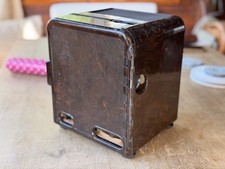 Zum Verkauf steht ein 8mm