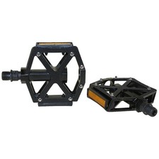 Alu Fahrrad Pedale X Cross CMX