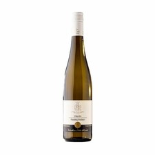 6x Riesling trocken 2021