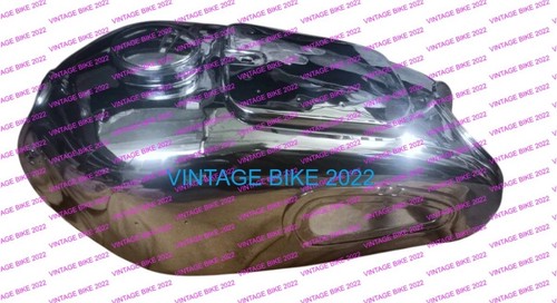 Bmw r26 1956 - bmw, 1960-1966