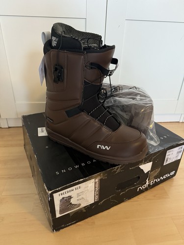 Northwave freedom sls herren - freedom,
