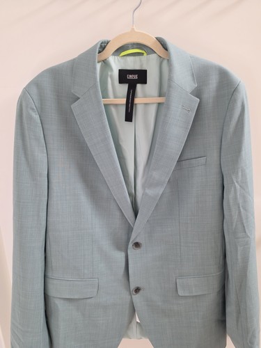 Edler designer blazer - edler, /