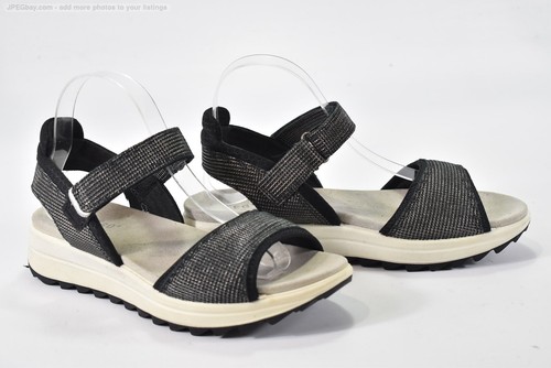 Legero damen sandale - legero,