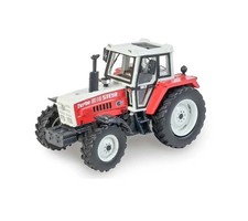 Miniatur steyr 8110 allrad - mo-miniatur,