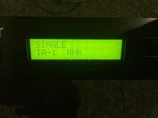 Kawai K1r vintage digital