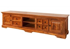 TV Board Lowboard Sideboard