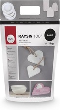 Rayher Raysin 100 Gießpulver