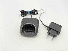 Gigaset Charger Ladeschale C430H C430HX C430 C530 C530H C530HX A400 S2582