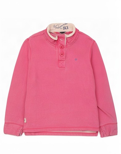 Crew clothing damen sweatshirt - crew,