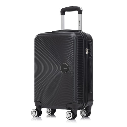 Koffer suitcase reisekoffer - suitcase,,