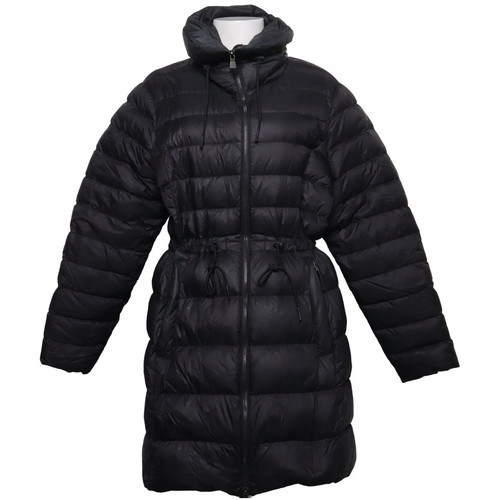 Mckinley daunenmantel damen - daunenmantel,,
