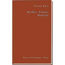 Mythos, Traum, Realität