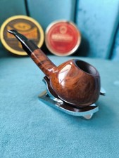 Stanwell Danske Club Made In