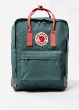 Fjällräven Rucksack 16L