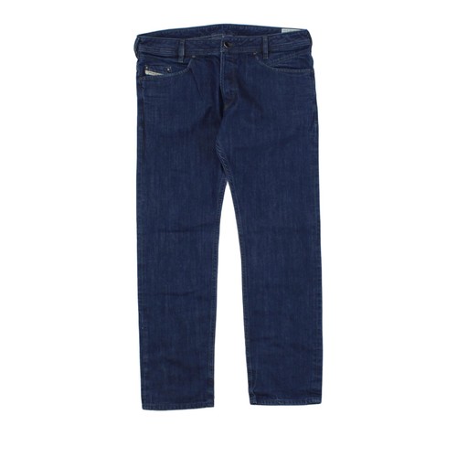 Diesel iakop jeans herren w36 - jeans,