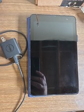 Dell Venue 8 Pro 32GB, Wi-Fi