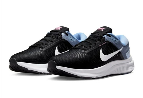 Herren nike air zoom - air, structure
