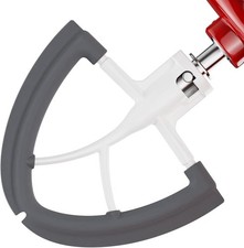 Flachrührer Zubehör für