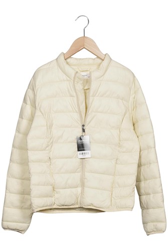 Reserved jacke damen - damen, anorak