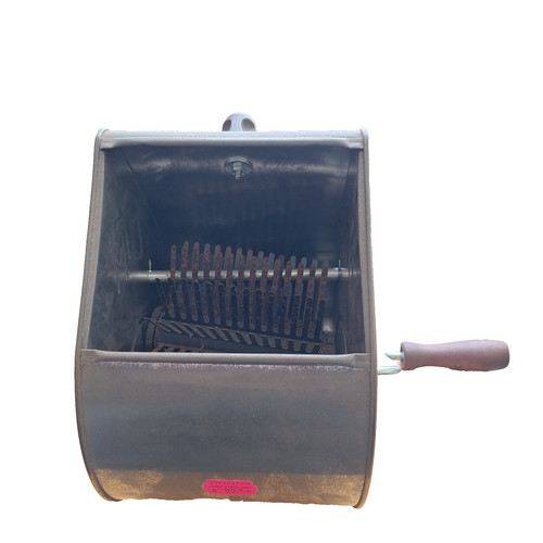 Putzwerfer dtw - putzwerfer,