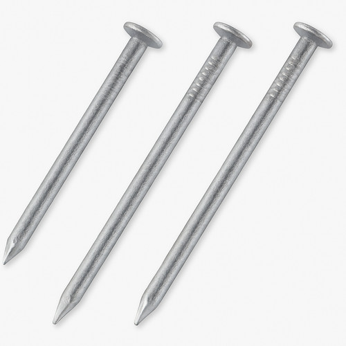 Nsc senkkopfstifte din 1151 - nsc,