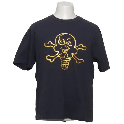 Icecream billionaire boys - icecream,