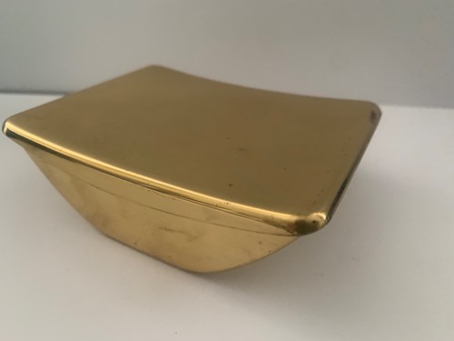 Wilhelm wagenfeld wmf olivetti - wilhelm,