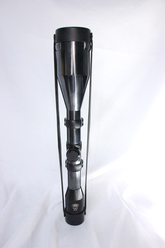 Carl zeiss diasta 8x52 - carl,