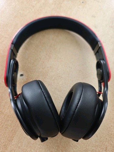 Beats dre dj - beats,