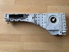 Miele EDPL200, EDPL 200, MNr